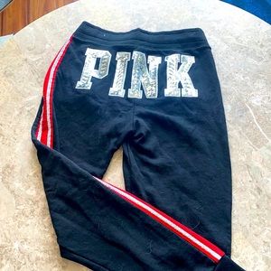 Victoria secret (PINK) pants